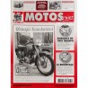 Motos d'hier n°