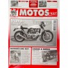 Motos d'hier n°