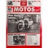 Motos d'hier n°