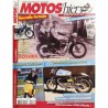 Motos d'hier n°