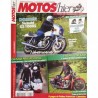 Motos d'hier n°