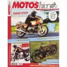 Motos d'hier n°