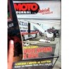 Moto journal n° 0