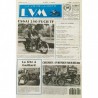 la vie de la moto n° 90/11