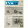 la vie de la moto n° 90/09