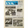 la vie de la moto n° 91/07