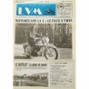 la vie de la moto n° 91/09