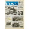 la vie de la moto n°217