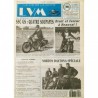 la vie de la moto n° 91/17