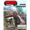 Moto journal n° 0