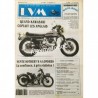 la vie de la moto n° 91/22