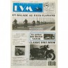 la vie de la moto n° 89/11