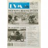 la vie de la moto n° 89/17