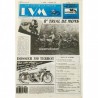 la vie de la moto n° 89/22