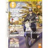 Scootitude n° 17