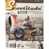 copy of Scootitude n° 0