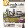 Scootitude n° 20