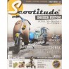 Scootitude n° 19