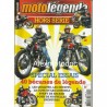 Moto légende n° Hors-série 3