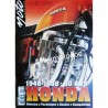 Moto légende n° Hors-série 3 (spécial Honda)