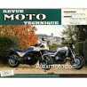 Revue moto technique n° 51