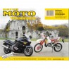 copy of Revue moto technique n° X