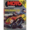 moto journal,Moto journal 406,revue,moto,essai,journal,Honda,BMW,Kawasaki,Suzuki,Yamaha,Triumph,Bsa,Harley,Norton,revue moto,