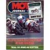 Moto journal n° 0