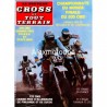 Cross et tout-terrain n° 52