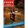 Cross et tout-terrain n° 51