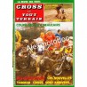 Cross et tout-terrain n° 36