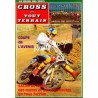 Cross et tout-terrain n° 34