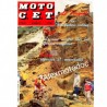 Moto C.E.T (Cross et tout-terrain) n° 2