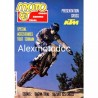 Moto C.E.T (Cross et tout-terrain) n° 10