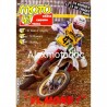 Moto C.E.T (Cross et tout-terrain) n° 14