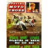 Spécial Moto Cross n° 0