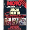 moto journal,Moto journal 425,n° 425,revue,moto,essai,journal,revues,revues moto,motos,revue moto,