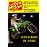 Spécial Moto Cross n° 15