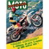 Moto tout-terrain n° 1