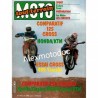 Moto tout-terrain n° 43