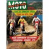 Moto tout-terrain n° 53