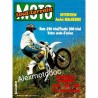 Moto tout-terrain n° 67