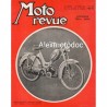 Moto Revue 11516,60