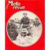 Moto Revue 11516,60