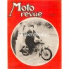 Moto Revue 11516,60