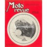 Moto Revue 11516,60