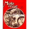 Moto revue,moto revue 1476 ,n° 1476,revue,moto,essai,journal,Moto-revue,revues,revues moto,motos,revue moto,