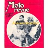 Moto revue,moto revue 1640 ,n° 1640,revue,moto,essai,journal,Moto-revue,revues,revues moto,motos,revue moto,