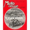 Moto Revue 11516,60