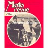 Moto Revue 11516,60